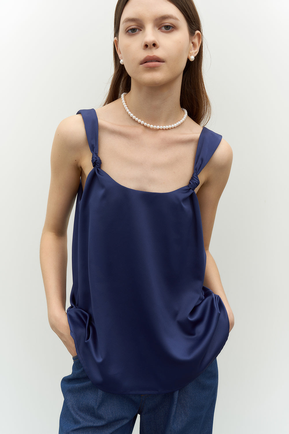 Elle Camisole