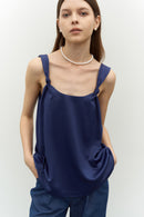 Elle Camisole