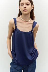 Elle Camisole
