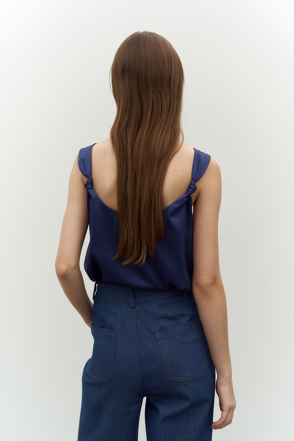 Elle Camisole