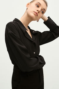 Ivy Shirt