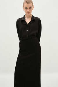 Ivy Shirt