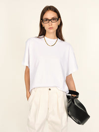 Kai Oversized T-shirt