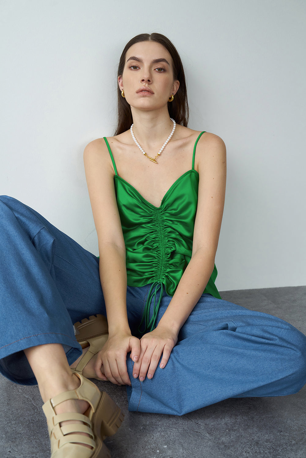 Kiko Top
