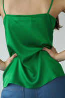 Kiko Top