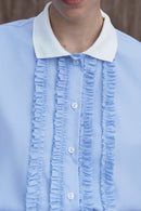 Louis Blouse