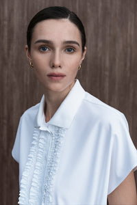 Louis Blouse