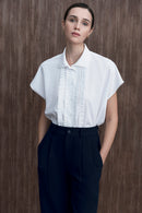 Louis Blouse