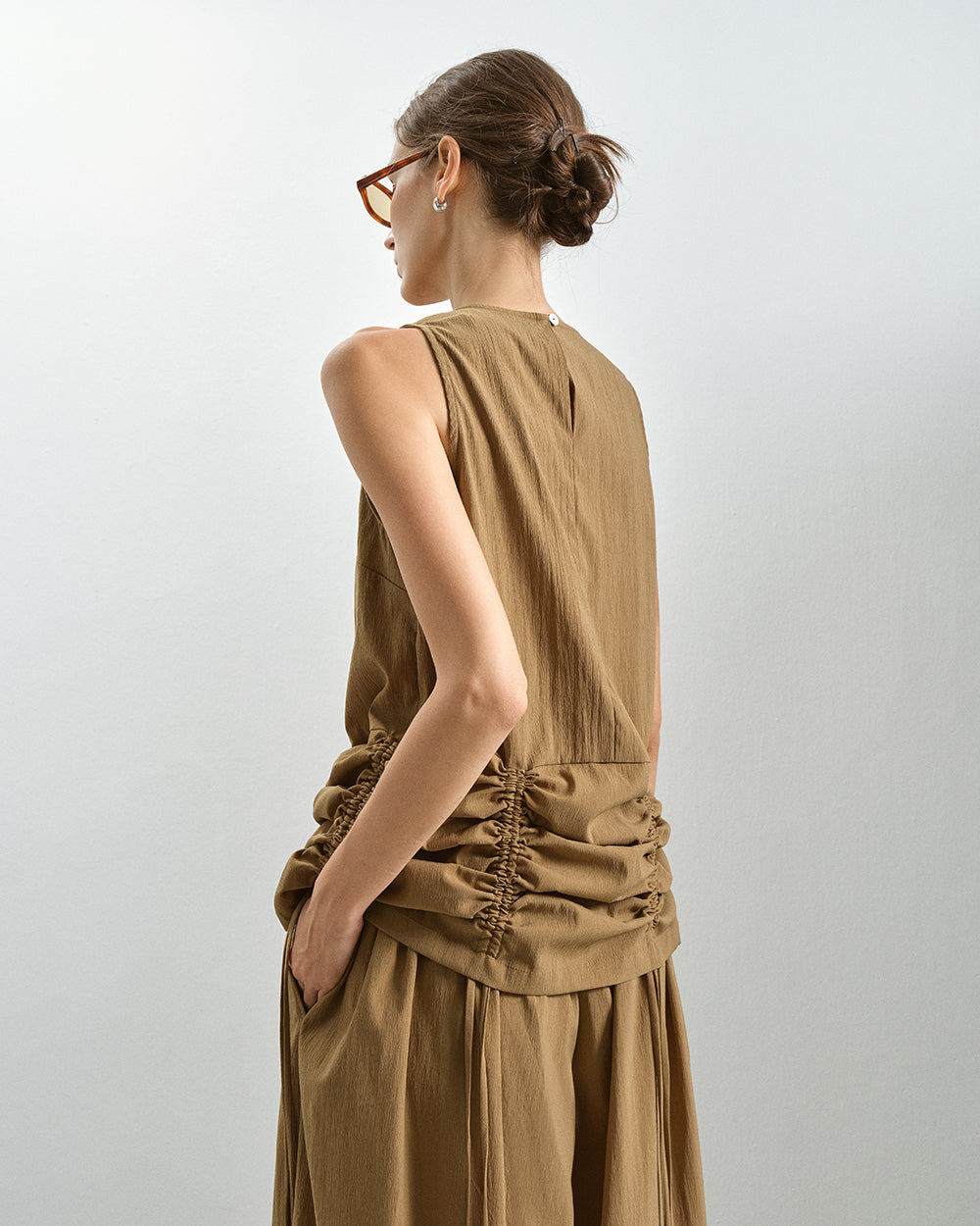 Palma Top