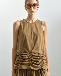 Palma Top