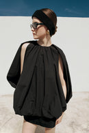 Poppy Top