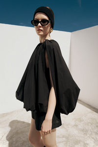 Poppy Top