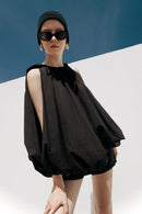 Poppy Top
