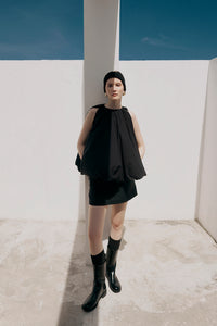 Poppy Top