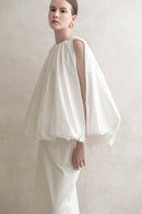 Poppy Top