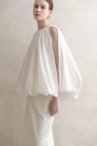Poppy Top