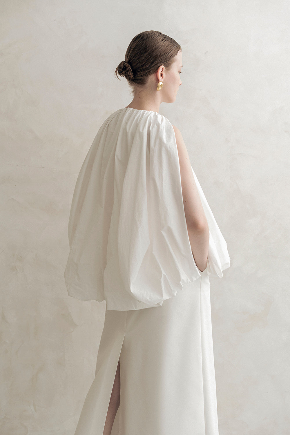 Poppy Top