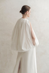 Poppy Top