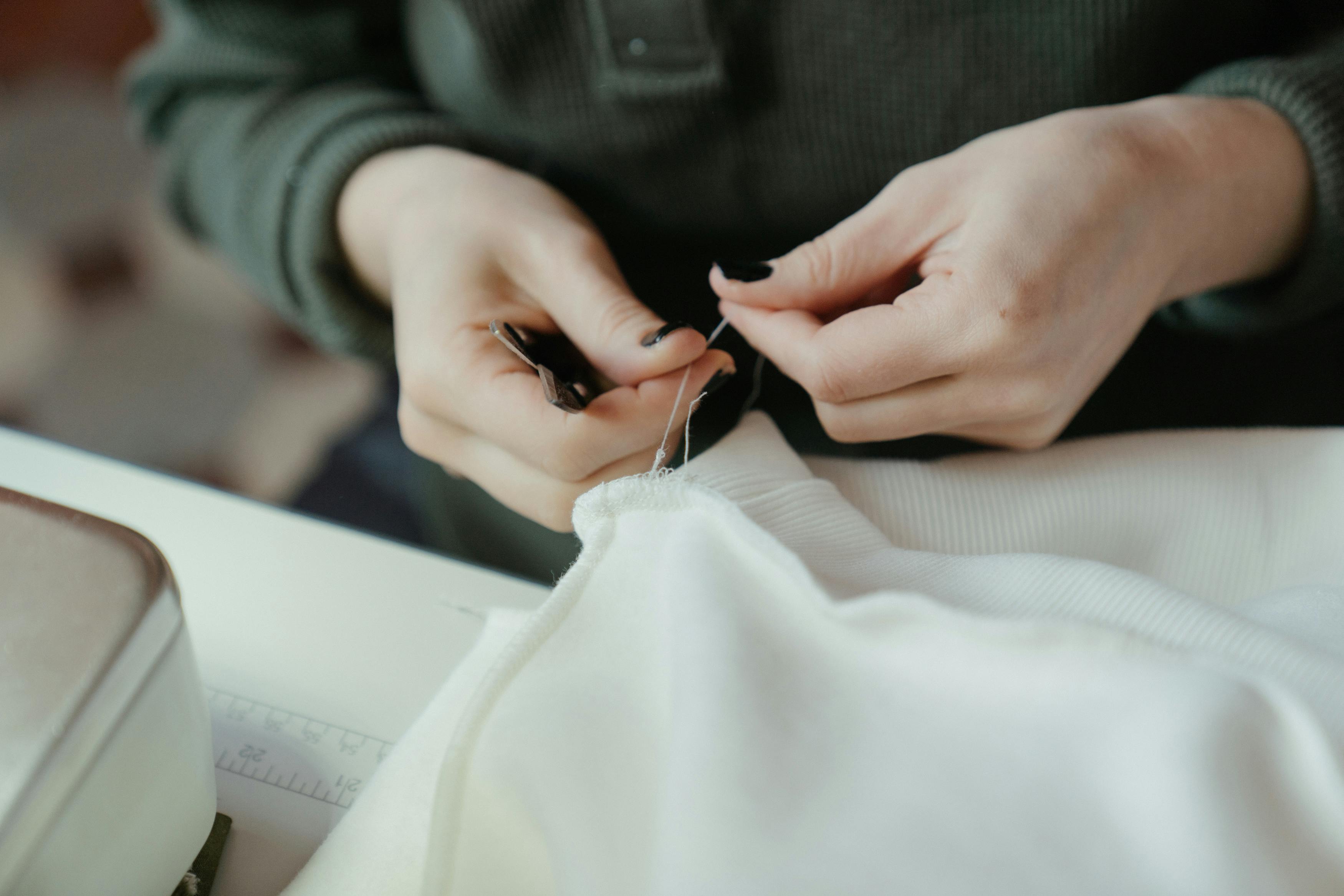 pexels-cottonbro-4621921