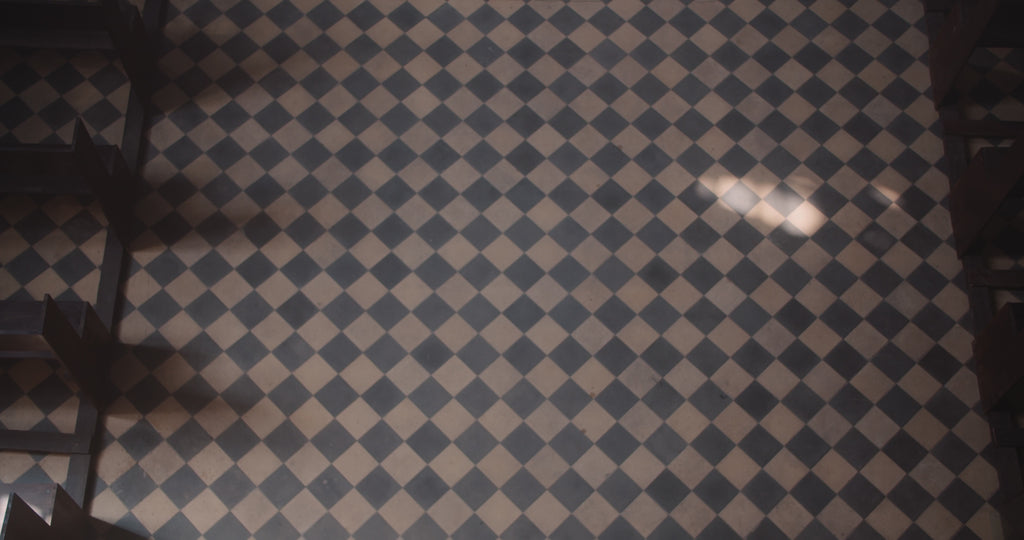 6742aadde44f4f1296a187f4f9b8b6ad