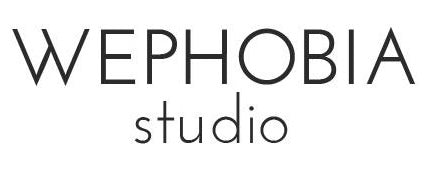 wephobia-logo_d3422e61-10f8-4db3-8dde-6e01bcbb637f.jpg