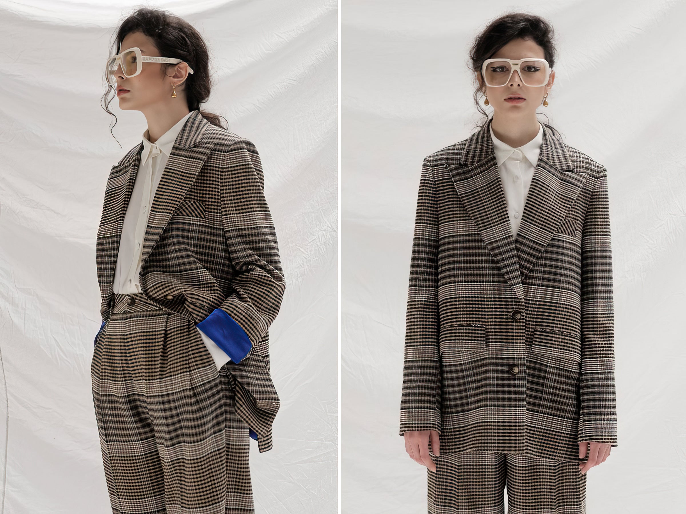 wephobia-x-chau-bui-04-suit-soc-caro-gigapixel-low_res-scale-2_00x_8f44efdf-a52f-4d0c-a0a1-beb43f721c7b